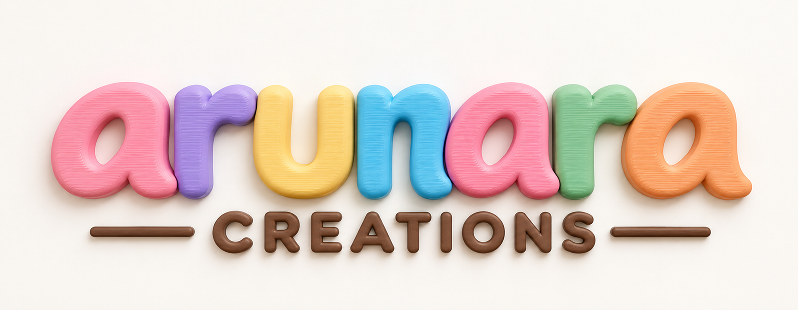 arunara_creations_logo_exact (1) 1